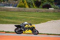 march-2018;motorbikes;no-limits;peter-wileman-photography;portugal;trackday-digital-images;valencia